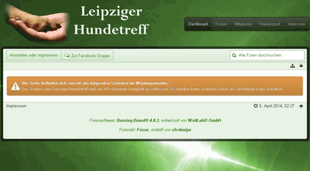 leipziger-hundetreff.de