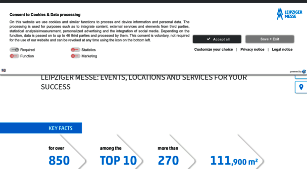 leipziger-messe.mobi