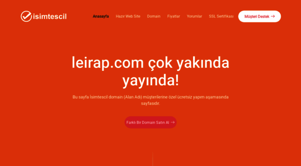 leirap.com