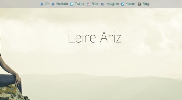 leireariz.com