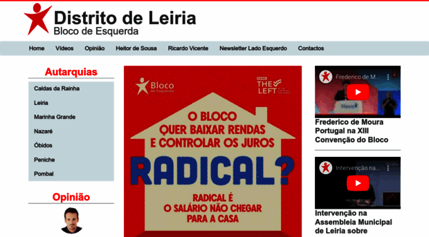 leiria.bloco.org