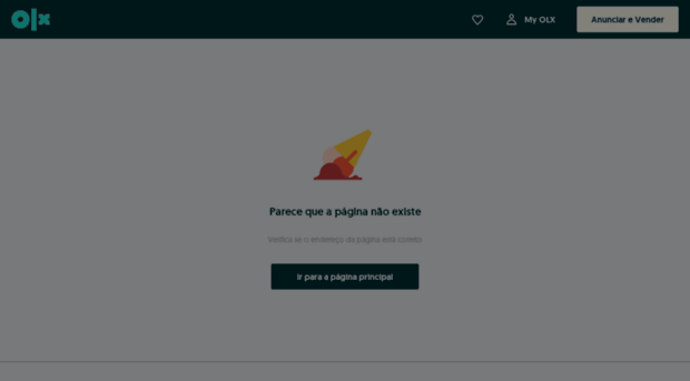 videossexo classificados x leiria videossexo classificados x leiria