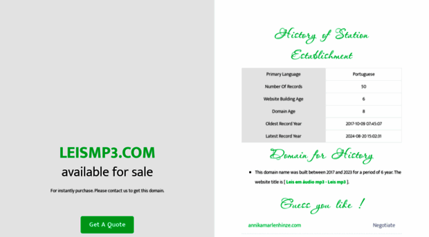 leismp3.com