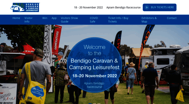 leisurefest.com.au