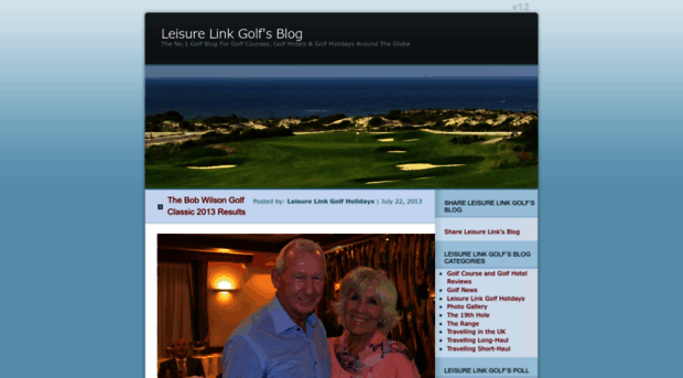 leisurelinkgolf.wordpress.com