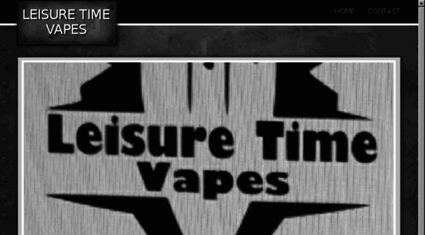 leisuretimevapes.com