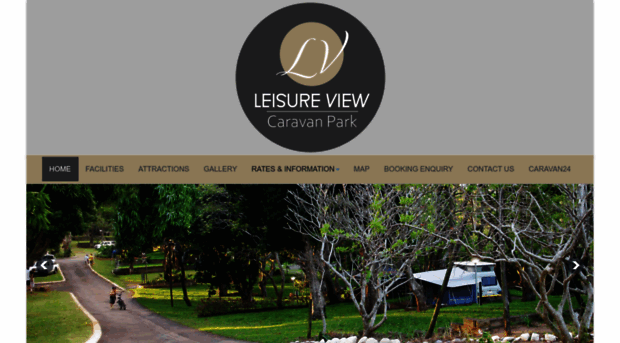 leisureview.co.za