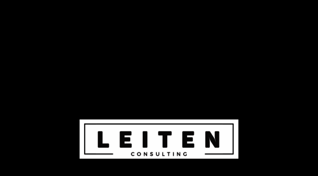 leiten.io