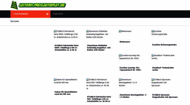 leitern.preisautomat.de