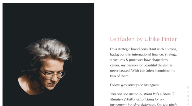 leitfaden.co.at