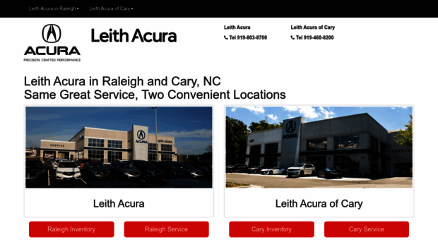 leithacura.com