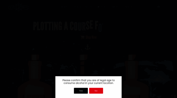 leithspirits.com