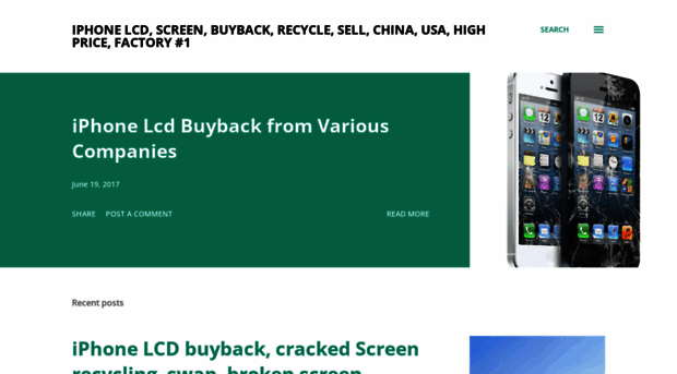 leitielectronics.blogspot.com