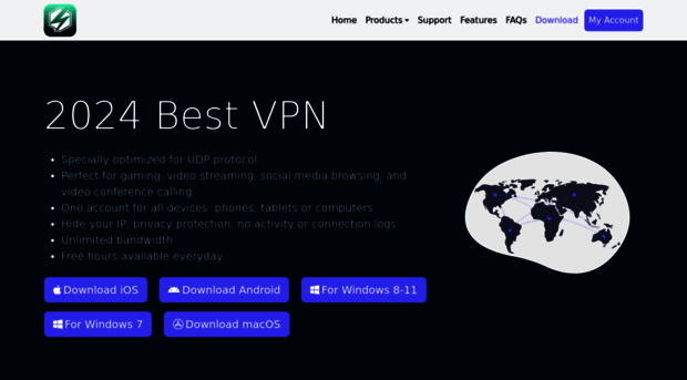 leitingvpn.net