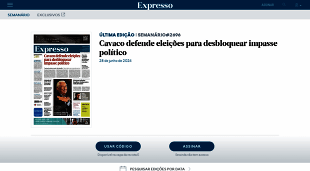 leitor.expresso.pt