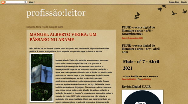 leitordeprofissao.blogspot.com