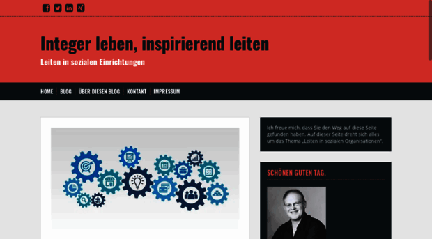 leitung-supervision.de