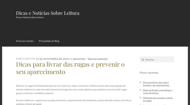 leituraalimenta.com.br