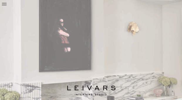 leivars.com