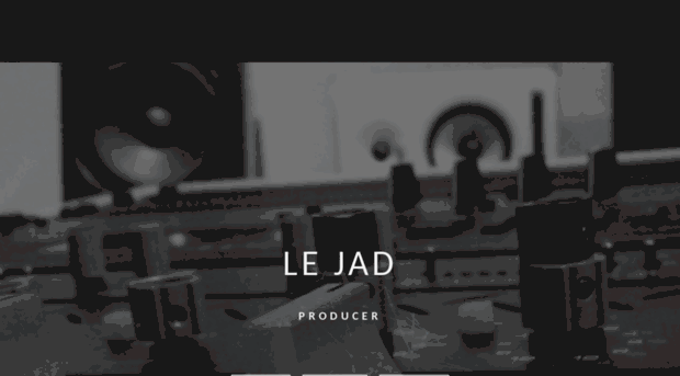 lejad.com