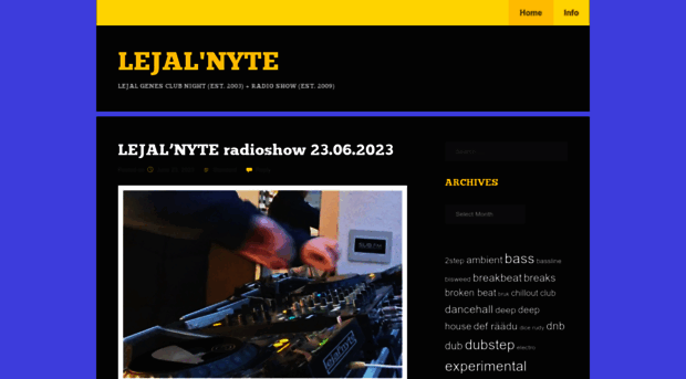 lejalnyte.com