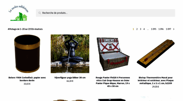 lejardin-adlibitum.net