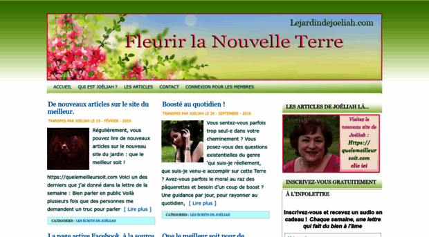 lejardindejoeliah.com