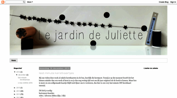 lejardindejuliette.blogspot.com