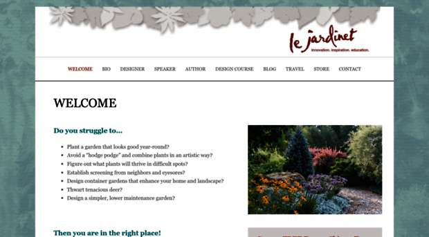 lejardinetdesigns.com