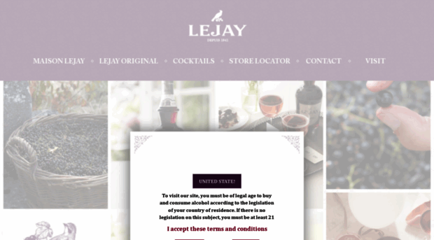 lejay-cassis.com