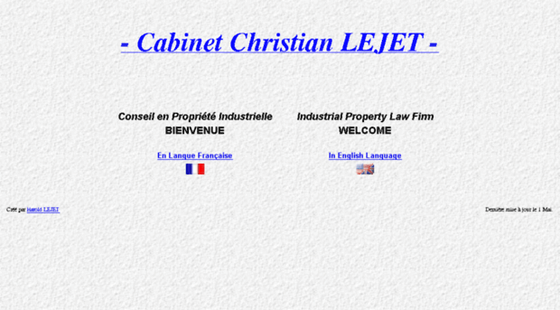 lejet.com