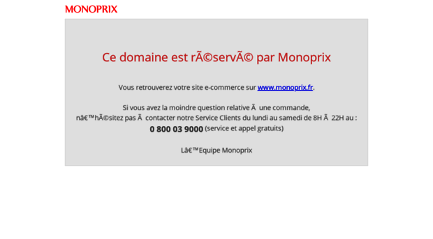 lejeu.monoprix.fr