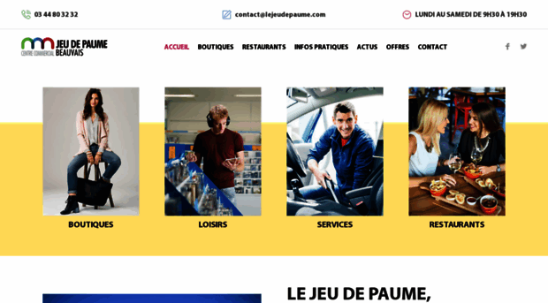 lejeudepaume.com