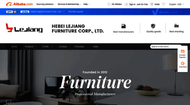 lejiangfurniture.en.alibaba.com