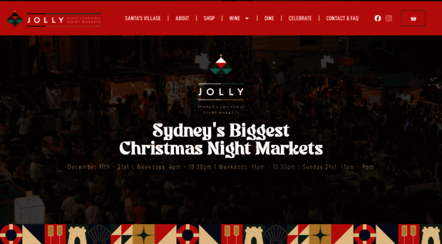 lejollymarket.com.au