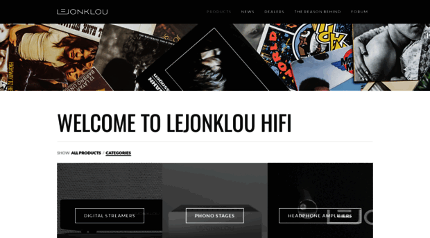 lejonklou.com