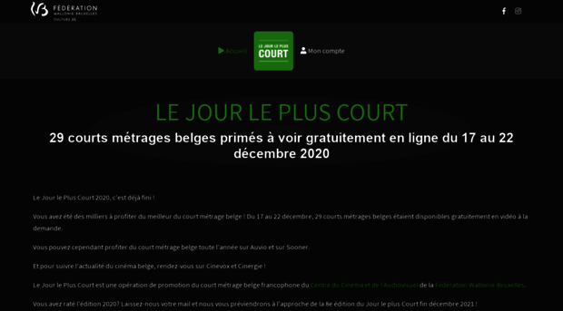 lejourlepluscourt.be