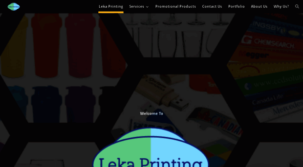leka.com.au