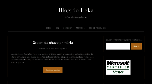 leka.com.br