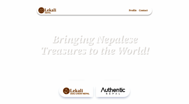 lekalinepal.com