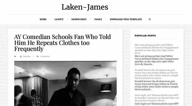 lekanjames.blogspot.com