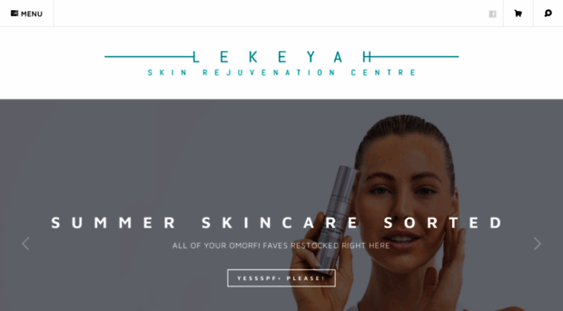 lekeyah.com.au