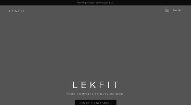 lekfit.com