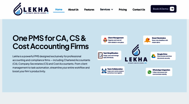 lekhaapp.com