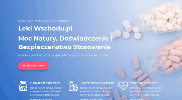 leki-wschodu.pl