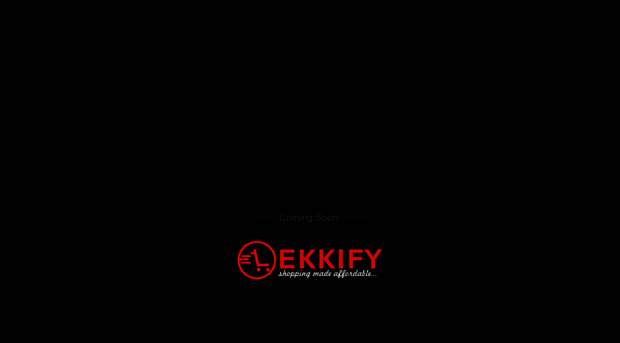 lekkify.com