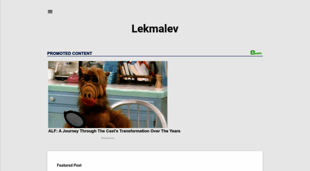 lekmalev.blogspot.com