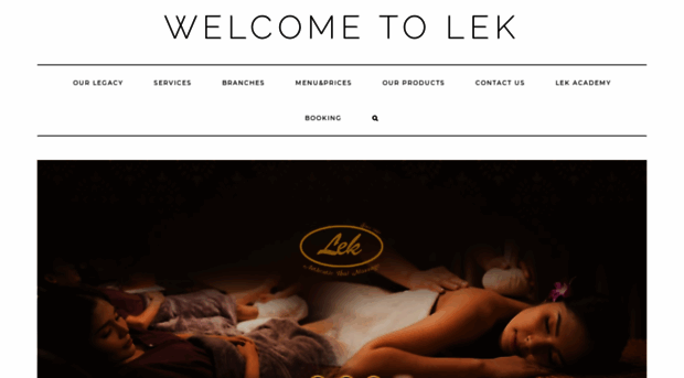 lekmassagebangkok.com