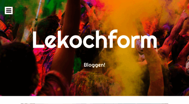 lekochform.se