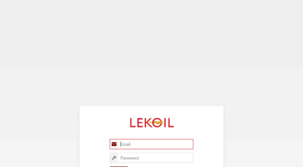 lekoil.bamboohr.com